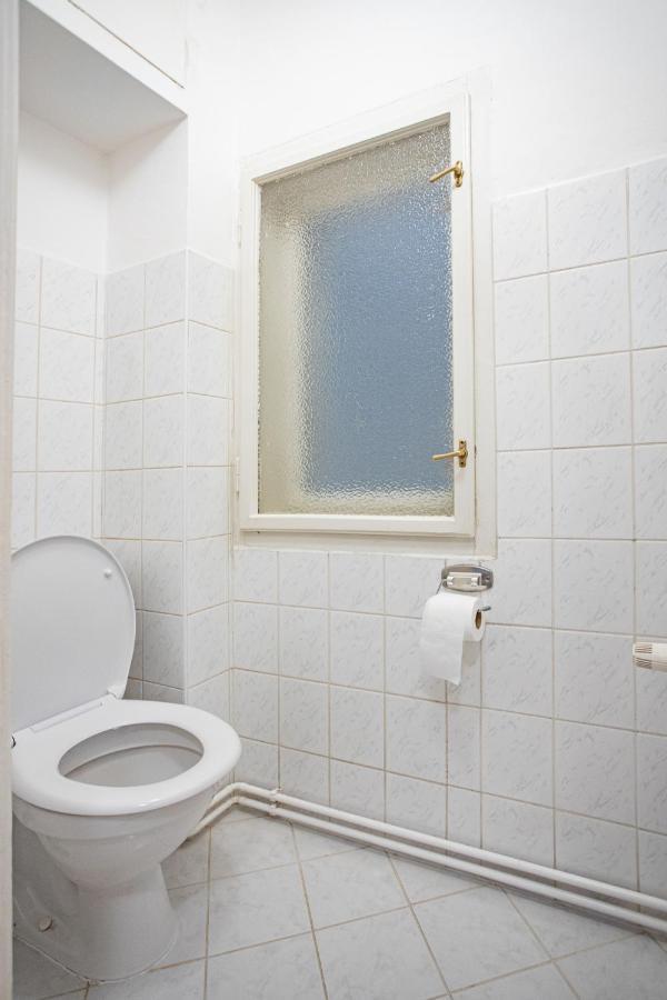 Melissa Apartments Karlovy Vary Bagian luar foto
